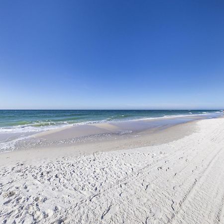 Harbor Place 310 Gulf Shores Eksteriør billede