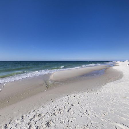 Harbor Place 310 Gulf Shores Eksteriør billede
