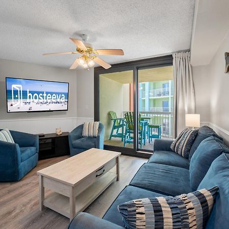 Harbor Place 310 Gulf Shores Eksteriør billede