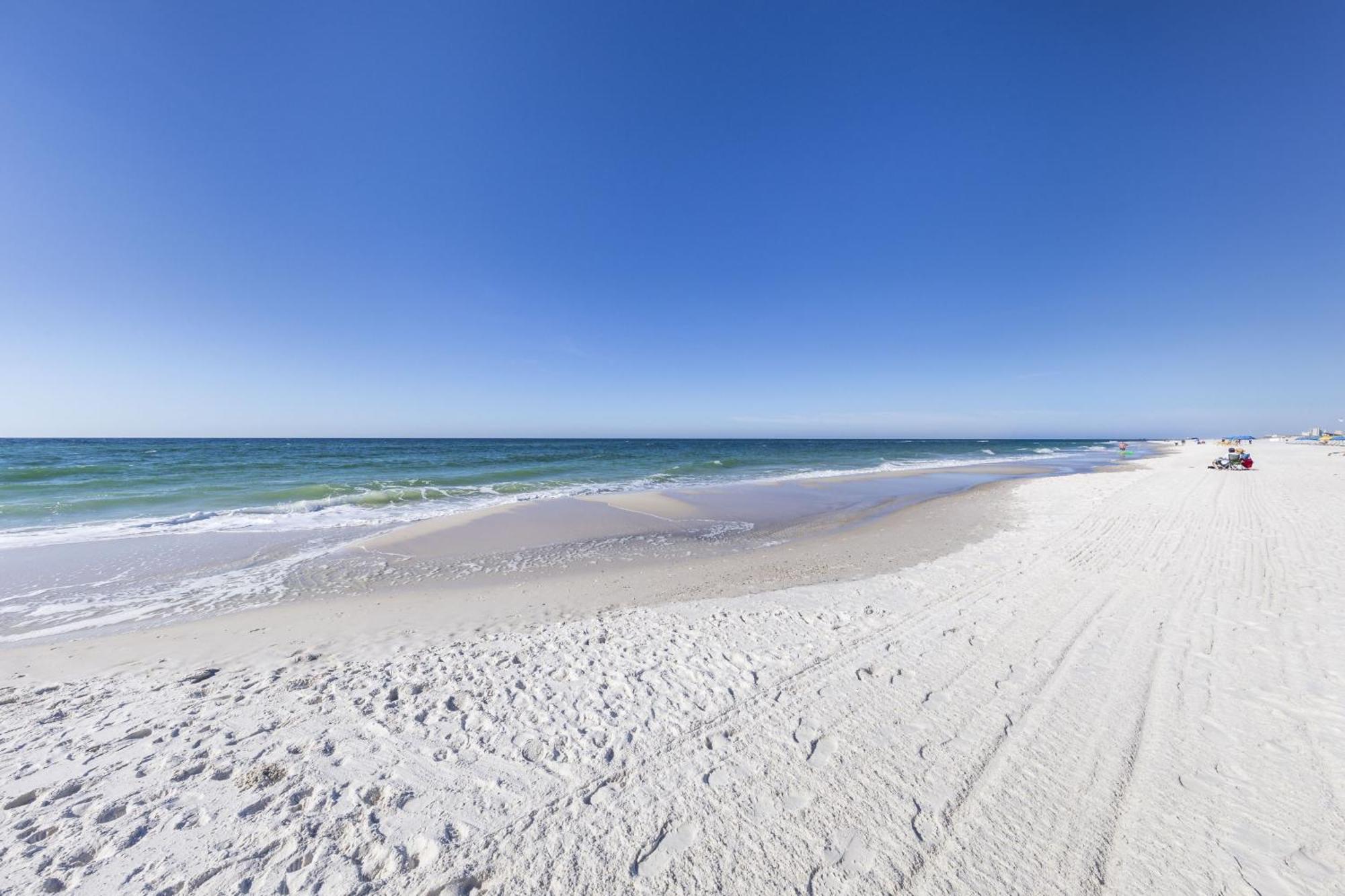 Harbor Place 310 Gulf Shores Eksteriør billede