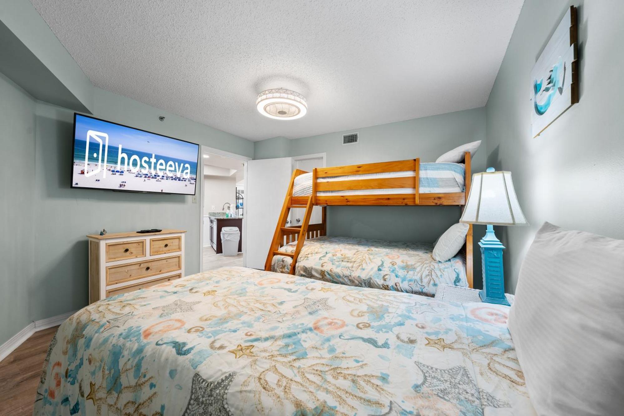 Harbor Place 310 Gulf Shores Eksteriør billede