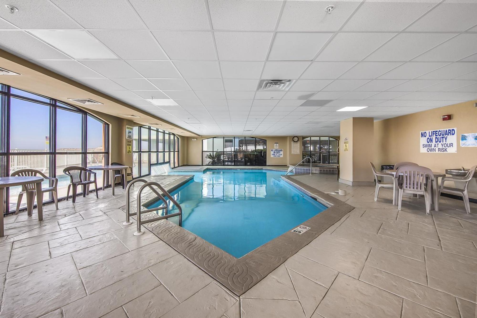 Harbor Place 310 Gulf Shores Eksteriør billede