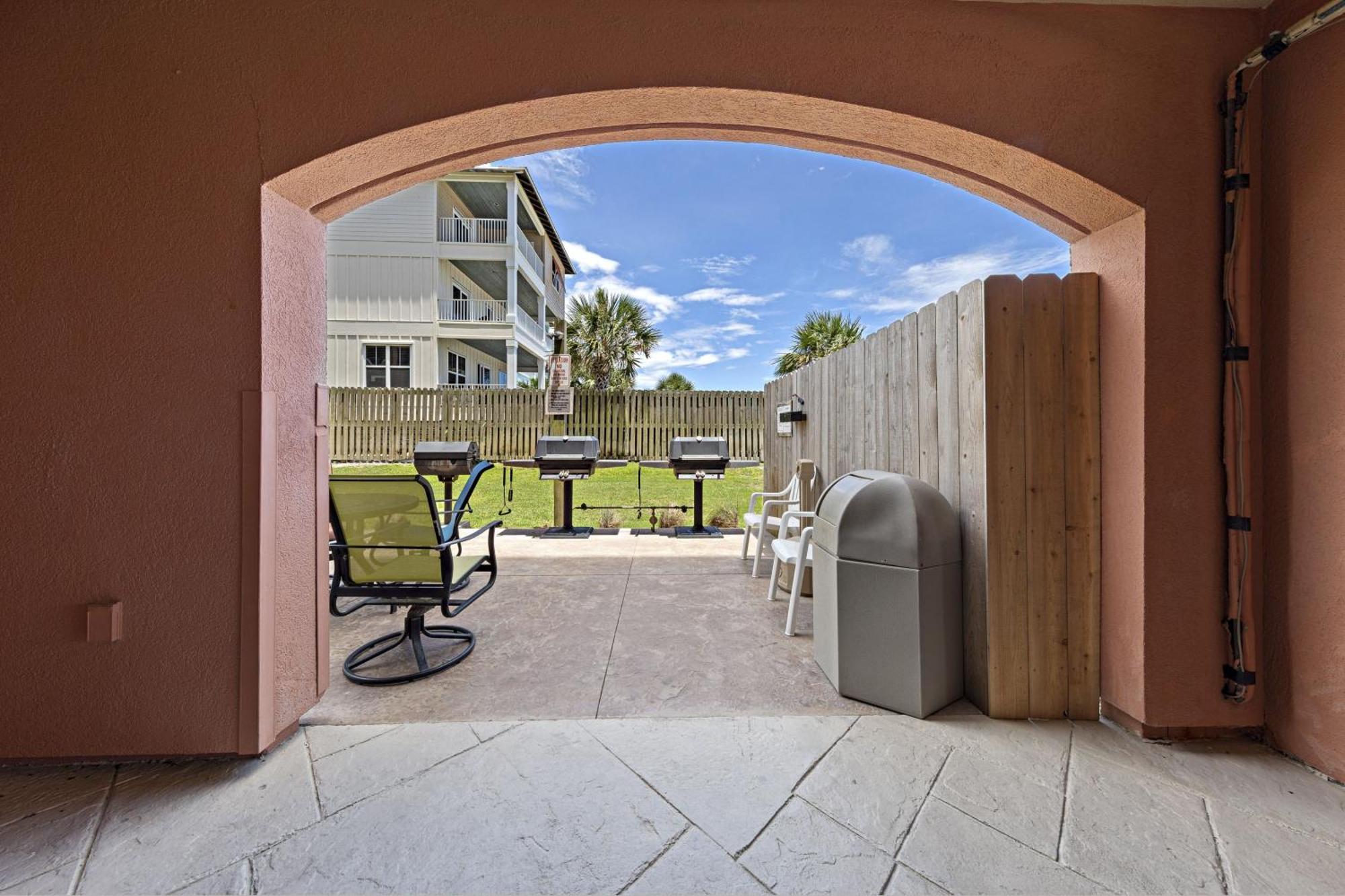 Harbor Place 310 Gulf Shores Eksteriør billede