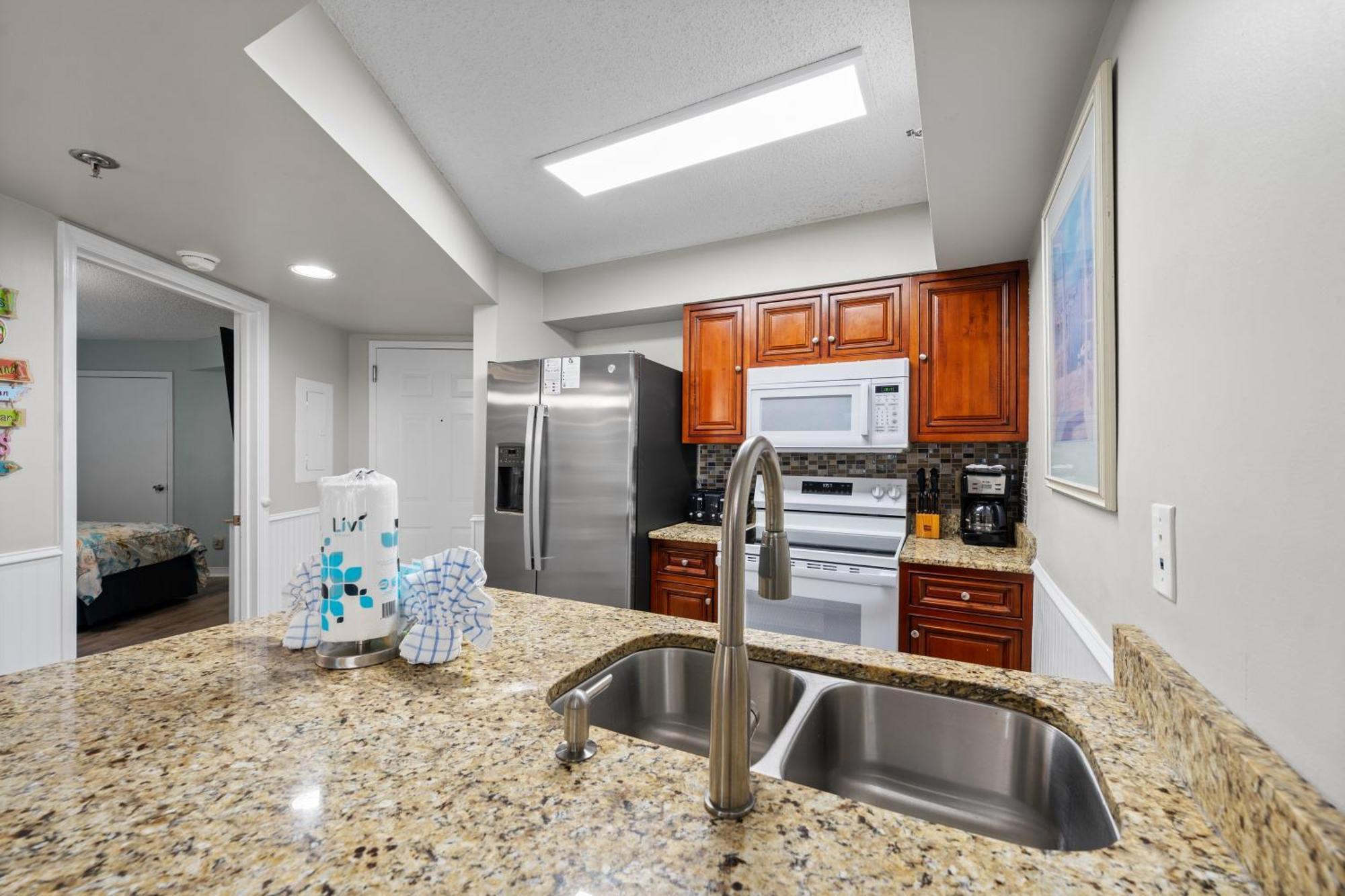 Harbor Place 310 Gulf Shores Eksteriør billede