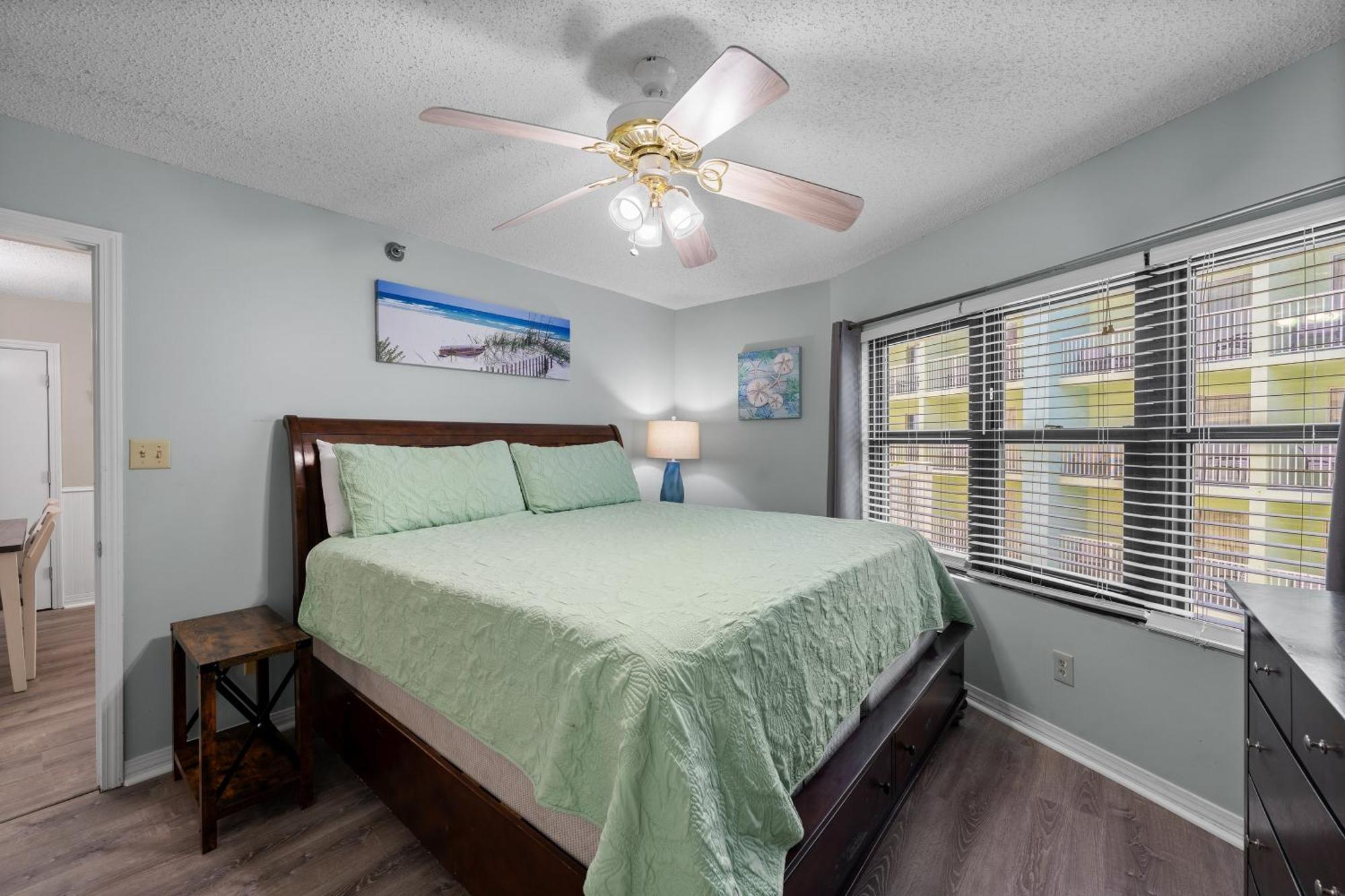 Harbor Place 310 Gulf Shores Eksteriør billede