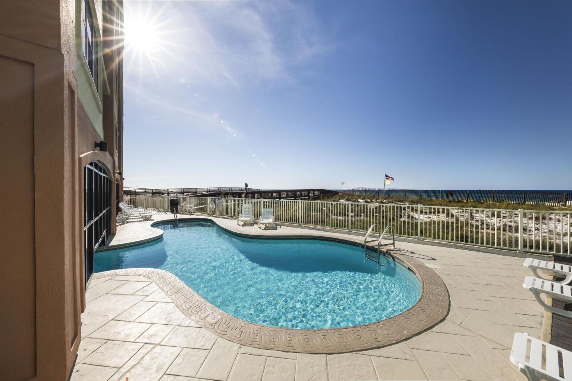 Harbor Place 310 Gulf Shores Eksteriør billede