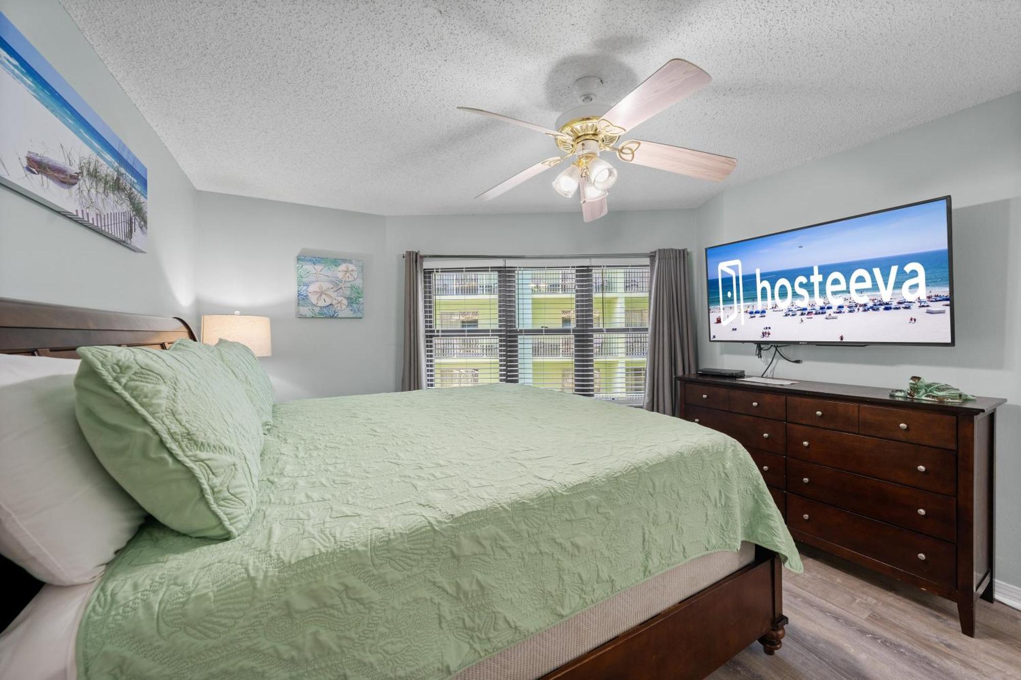 Harbor Place 310 Gulf Shores Eksteriør billede