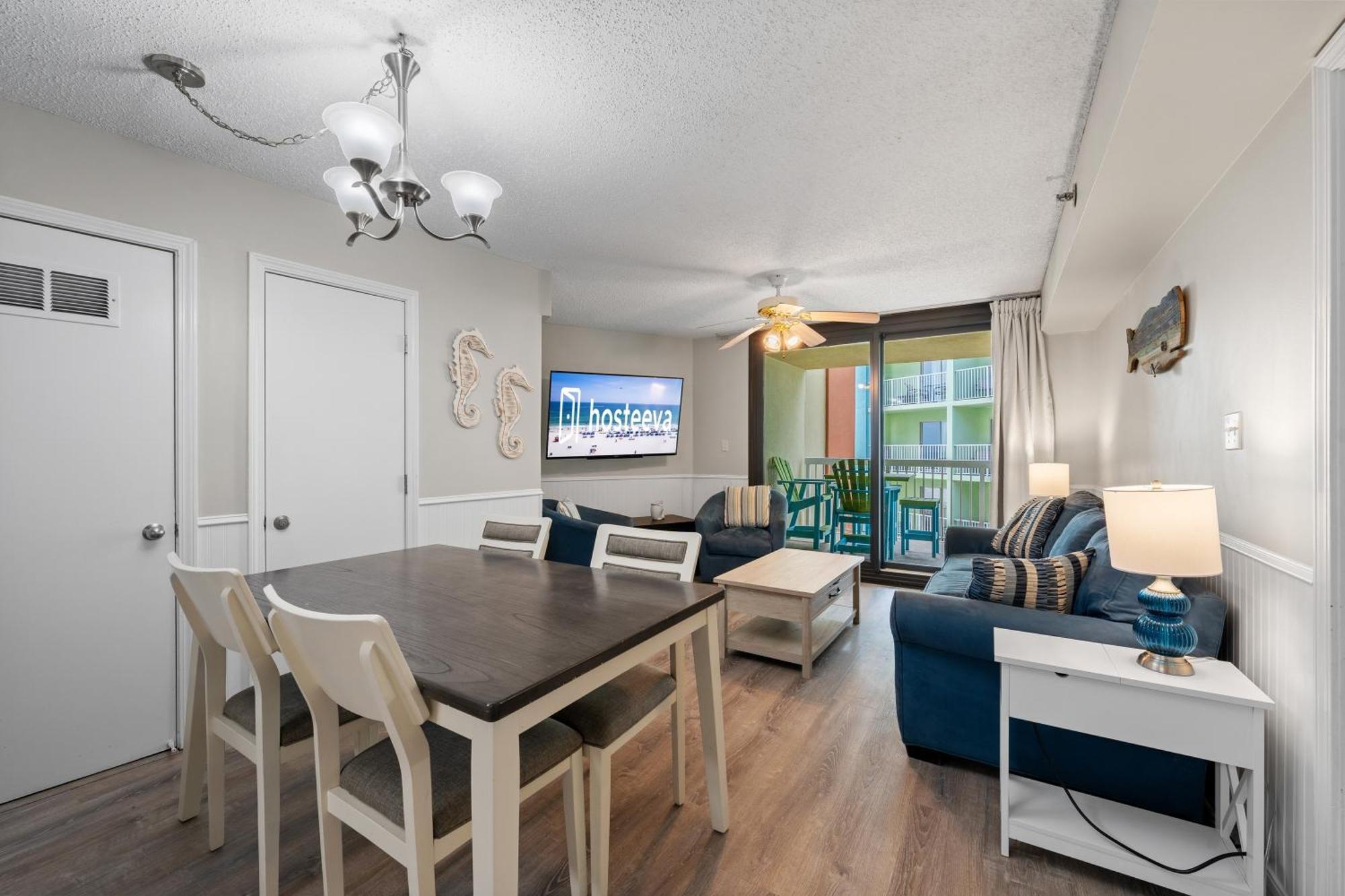 Harbor Place 310 Gulf Shores Eksteriør billede