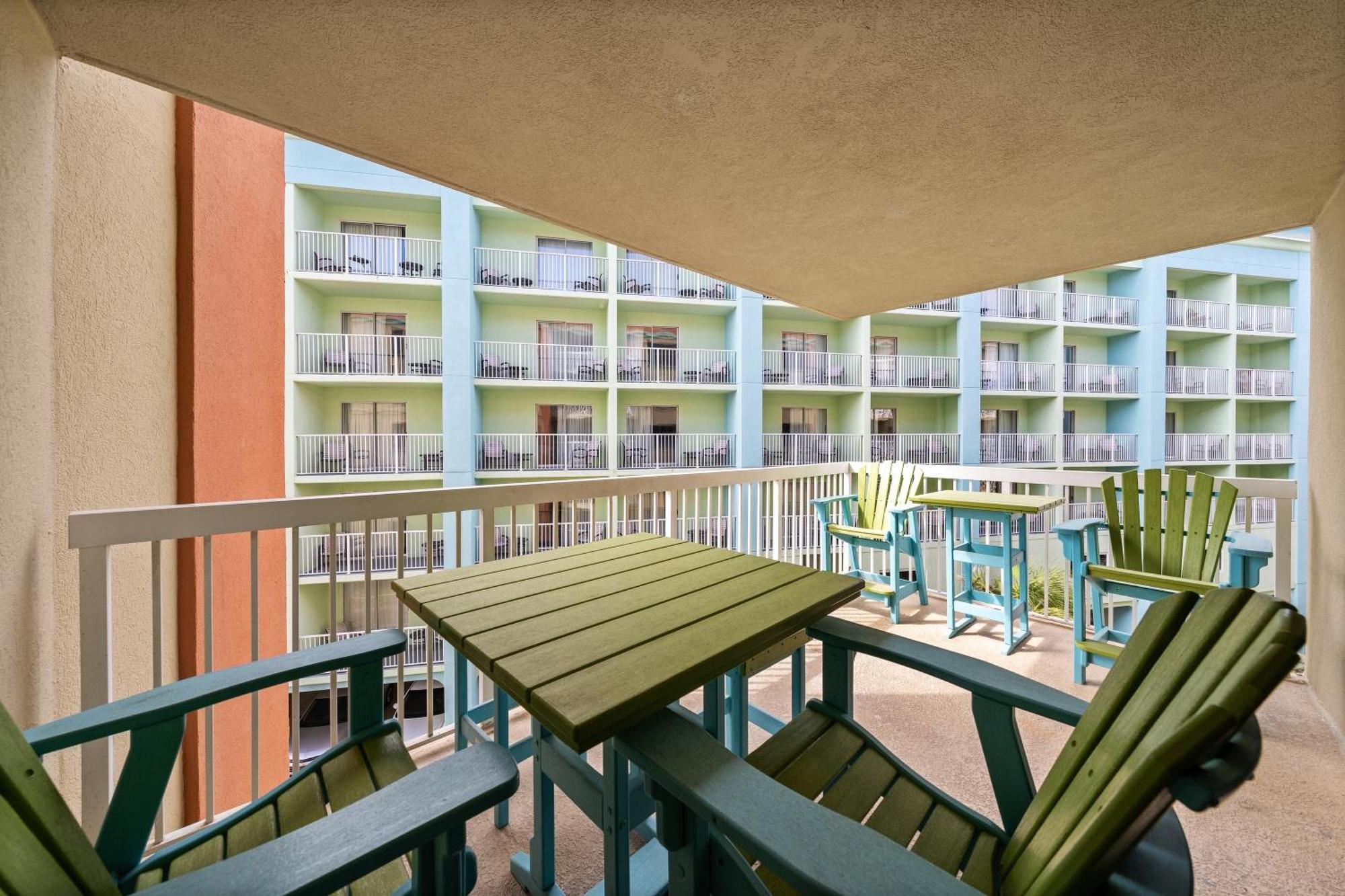 Harbor Place 310 Gulf Shores Eksteriør billede